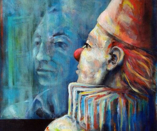 Masonry right description